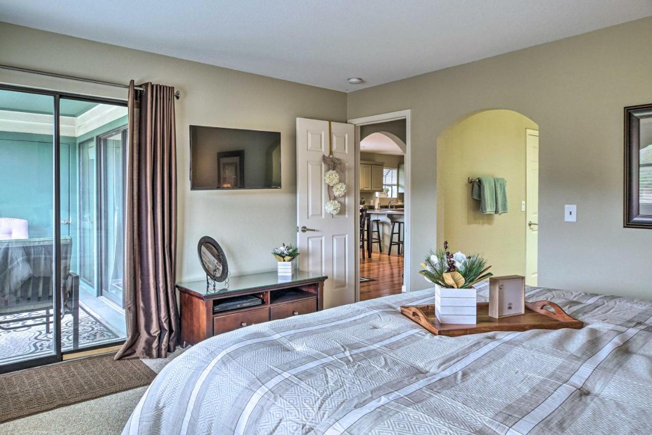 Condo Amidst Branson Action With Pool Access And Golf! エクステリア 写真